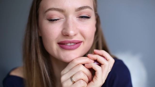 10 МАТОВЫХ ПОМАД Bourjois Velvet The Lipstick