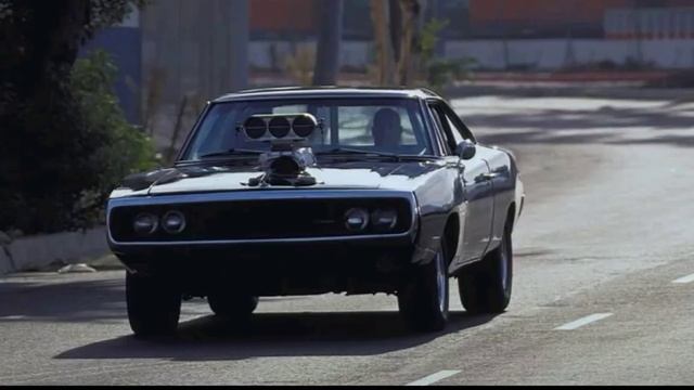 Клип додж чарджер рт 1970 (перезалив)))))))))) смотреть онлайн