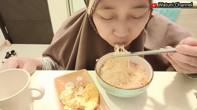 SAHUR SEADANYA DI PERANTAUAN‼️SAHUR SEDIRIAN, KANGEN SAHUR BERSAMA KELUARGA,Aktivitas Art hk@watuni смотреть онлайн