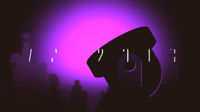 Неофициальный ролик Запуска Visual Studio-2013 смотреть онлайн