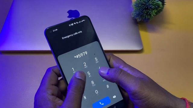 How To Unlock Password Lock Any Android Mobile Without (Reset/Factory Reset/Data Loss