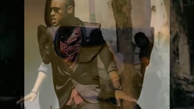 Party Rock Thursdays official club launch (promo vid).wmv смотреть онлайн