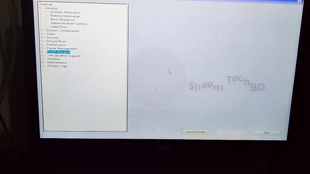 How to Enable Virtualization in the BIOS Easy Method 2023