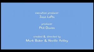 closing to peppa pig peppa's christmas 2014 DVD