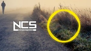 Itro & Tobu - Cloud 9 [Privated NCS Release]