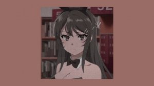 modern talking - you're my heart, you're my soul (slowed + reverb)