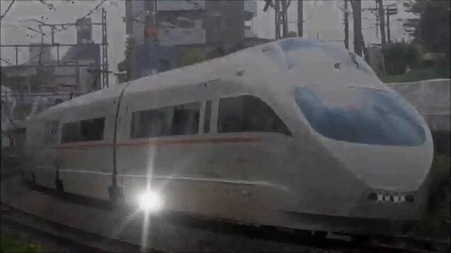 2017年12月11日 今日の鉄道模型ｼﾘｰｽﾞ#254 KATO･185系踊り子リバイバル塗装/KATO･E231系近郊型+E233系上野東京ライン смотреть онлайн