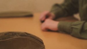 И всё о той весне