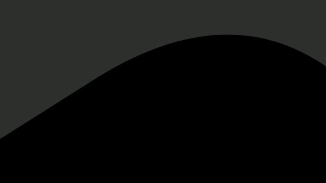 top best free antivirus in 2020 смотреть онлайн