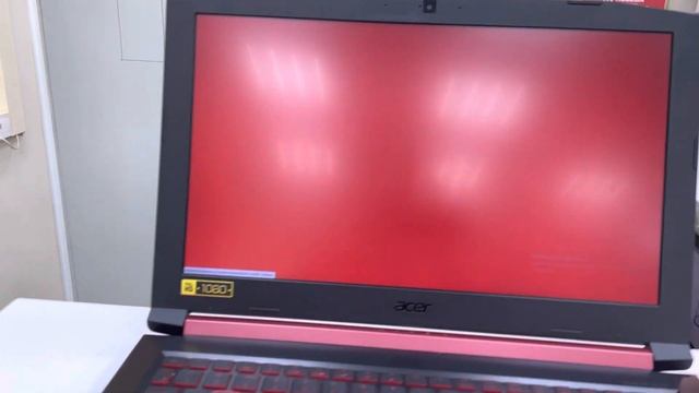 12 мая 2023 г. смотреть онлайн