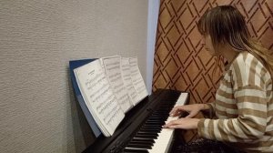 Очарование.mp4