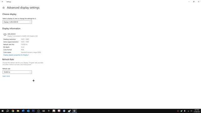 Ultimate FPS Boost + Input Delay Reducing Guide For Fortnite On Laptop In 2023!