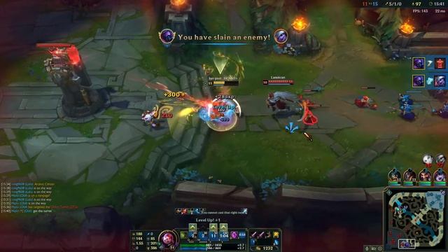 jax смотреть онлайн