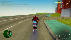 КАК НАЧАТЬ ИГРАТЬ НА РАДМИРЕ?! С ЧЕГО НАЧИНАТЬ?! ГАЙД ДЛЯ НОВИЧКОВ! RADMIR RP|HASSLE ONLINE