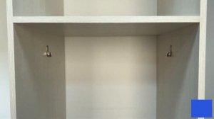 Инструкция по сборке трёхстворчатого шкафа Теана от мебельной фабрики Тэкс