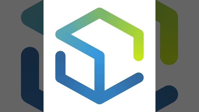 61. Браузеры, переключатель, гриды, меню, редактор в браузере, ереси БЭМа, вёрстка для школоты смотреть онлайн