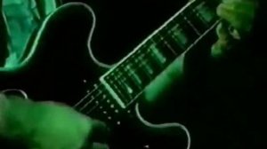 Smokie - Chris Norman - Medley (Live1985)