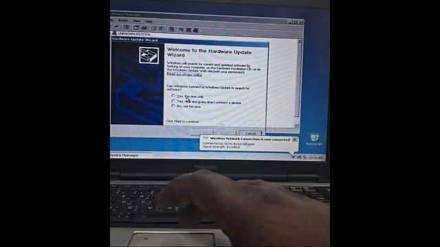 windows xp loading смотреть онлайн