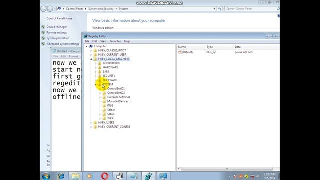 How to Dotnet 4.6 error resolved in whatsapp business software?? смотреть онлайн