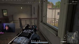 Топ 2:00 \ 1:42:00 \ МЕСТО ИМЕНИЯ \ BORZO REAL \ ВСЕМ ДОБРА #pubg #пабг #пубг #borzo