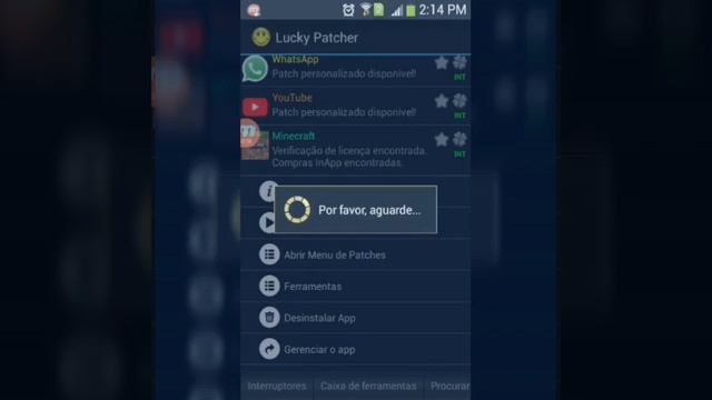 Como instalar e retirar licença do minecraft смотреть онлайн