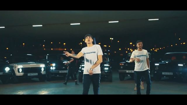 #nivalardelilerindi super avtoş mahnisi смотреть онлайн