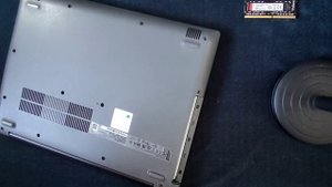 ram upgrade laptop #lenovo ideapad 320