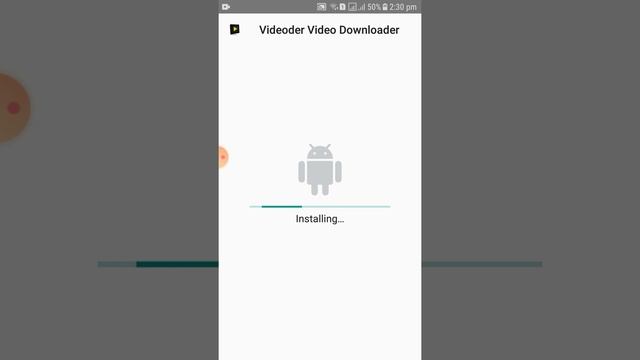 Internet Download Manager For Android Free 2020 All Type Of HD Videos Download On Mobile смотреть онлайн