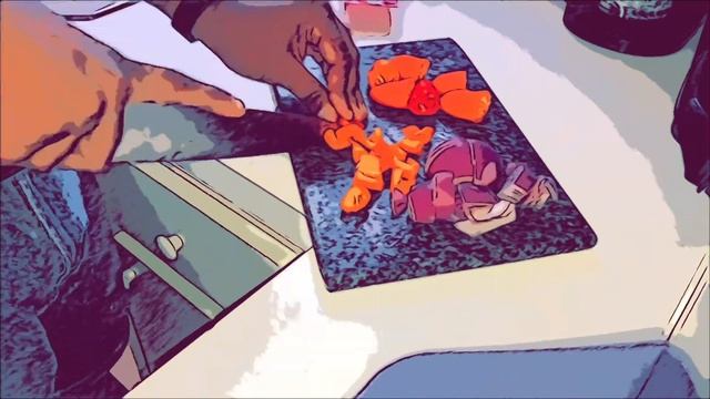 HP Beats Envy From HHD to SSD смотреть онлайн