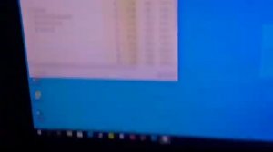 ПОСЛЕ ЗАПУСКА WINDOWS 10 Всё зависает_ Где новые видео__