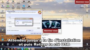 lazesoft recover my password windows