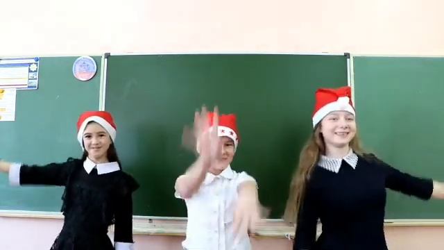 советы школьникам  - Лайфхакер