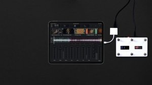 HOW TO | Navigate a Song in Playback via MIDI