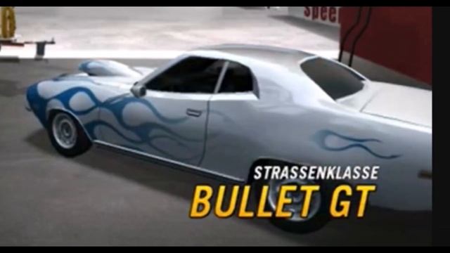 Windows NT Workstation 4.0 25 смотреть онлайн