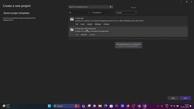 How to install Visual Studio Community Windows смотреть онлайн