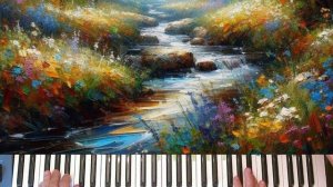 Вот и лето прошло  Cover.