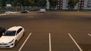 BeamNG (11)