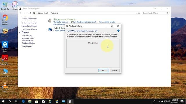 Fix: File Transfer Speed is Very Low In Windows 7/8/10 [Tutorial 2019] смотреть онлайн