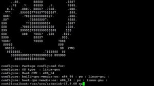 04 Setup Asterisk PBX - Asterisk Installation