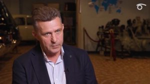 Охотник и собиратель Вадим Задорожный