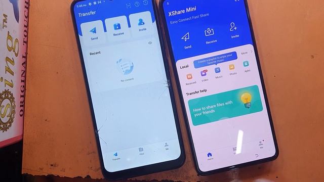 Tecno Camon 20 Frp / Tecno Camon 20 Frp Bypass Android 13 / Tecno Camon 20 Frp Bypass Without Pc