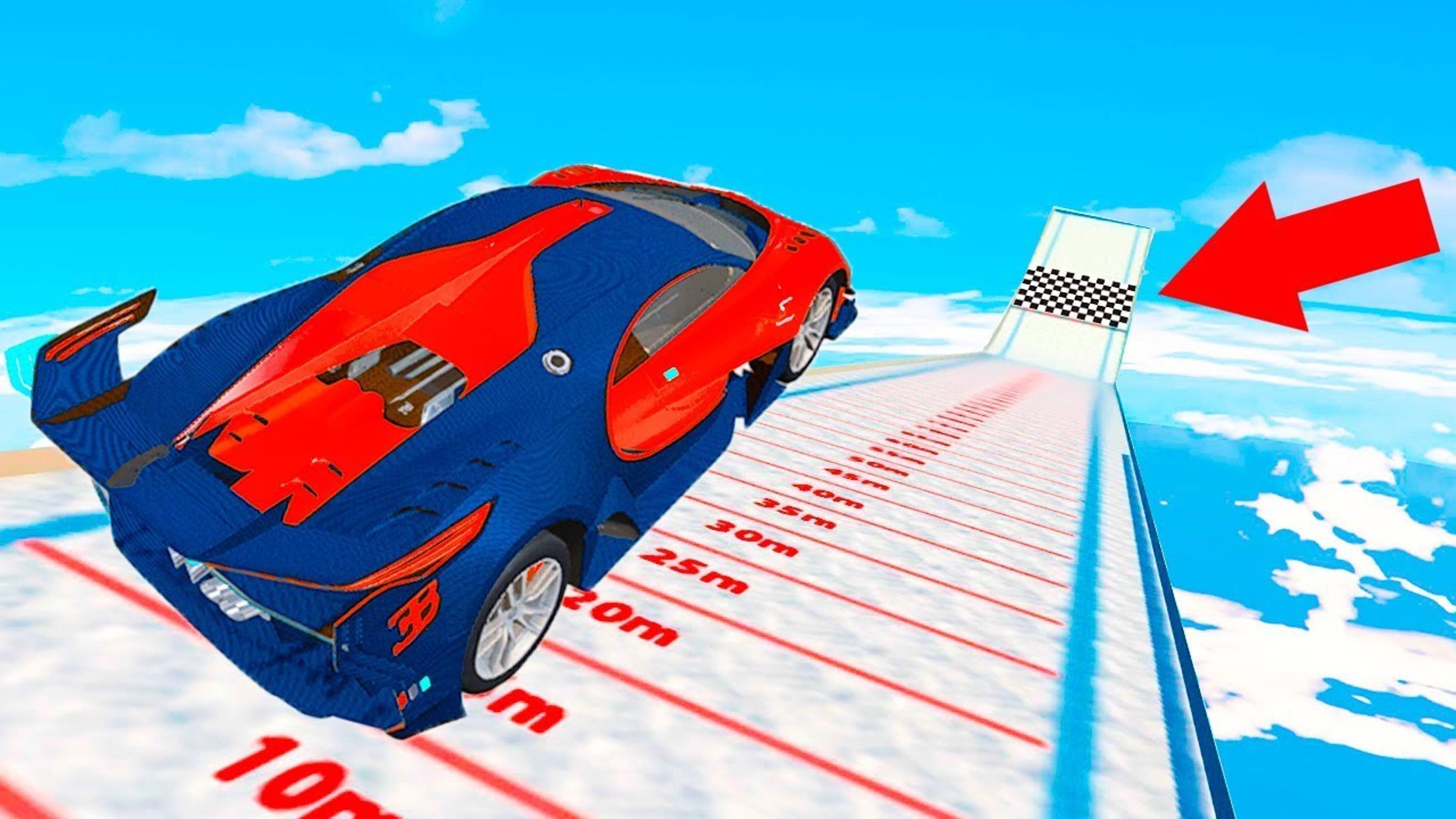 BeamNG.drive, мультфильмы смотреть онлайн, смотреть мультфильмы, мультики про машинки, смотреть русс