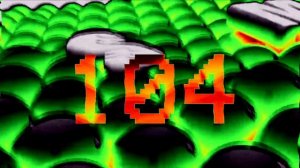 Samsung Logo Balls Sparta Pitch Test in 4ormulator V1