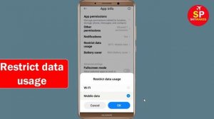 How To Fix Gear Club App Network & No Internet Connection Error in Android Phone