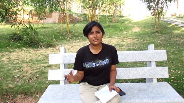 Questions That Are Often Asked About US CMA| Honest Suggestions😊 смотреть онлайн