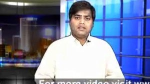 32 bit  ARM Programming