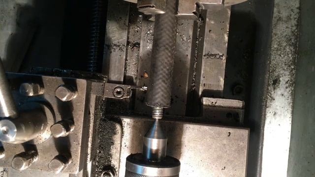 20 февраля 2021 г. смотреть онлайн