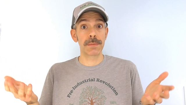 How High to Place LED Grow Light Bars? (For Consistent Light Coverage) -Test & Review for Grow Tent