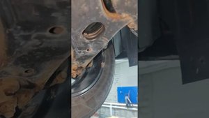 Ремонт KIA Sportage G4KD
