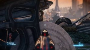 Bulletstorm: Full Clip Edition - Part 4